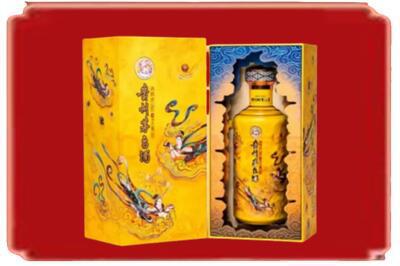 阜新彰武县烟酒回收散花茅台酒.jpg