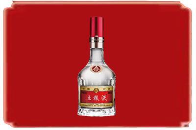 阜新彰武县烟酒回收高度五粮液.jpg