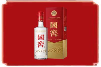 阜新彰武县烟酒回收国窖1573.jpg