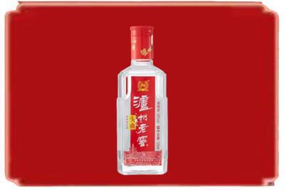 阜新彰武县烟酒回收泸州老窖酒.jpg